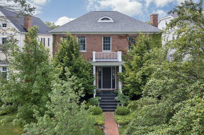 728 Lincoln St, Evanston, IL 60201 | MLS# 11189611 | Redfin