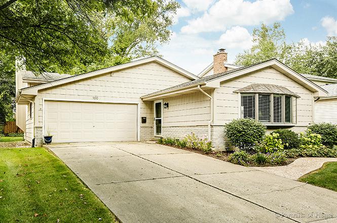 100 Newton Ave Glen Ellyn Il Mls Redfin 100 Newton Ave Glen Ellyn Il Mls Redfin