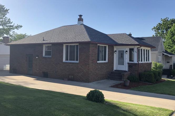 1524 Grant Ct Peru IL 61354 Redfin 1524 Grant Ct Peru IL 61354 Redfin