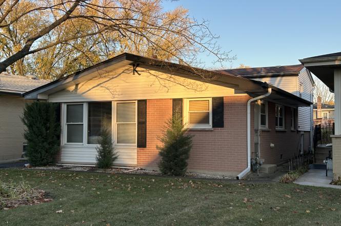 1315 S Highland Ave, Arlington Heights, IL 60005 | Redfin