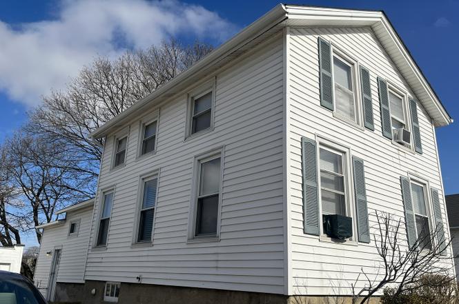 220 Dexter Ave Elgin IL 60120 MLS# 12015645 Redfin 220 Dexter Ave Elgin IL 60120 MLS# 12015645 Redfin