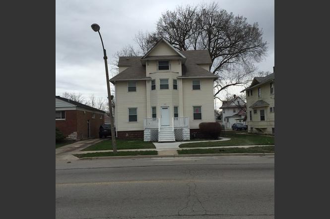Ez money loan colorado springs image 5