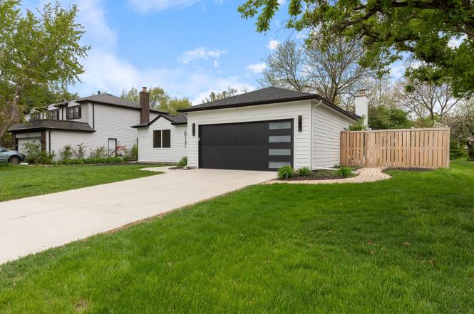 617 Sara Ln, Naperville, IL 60565 | Redfin