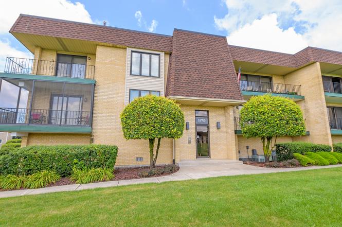 aruco15冊 15705 S Sunset Ridge Ct Unit 1S, Orland Park, IL 60462 | Redfin