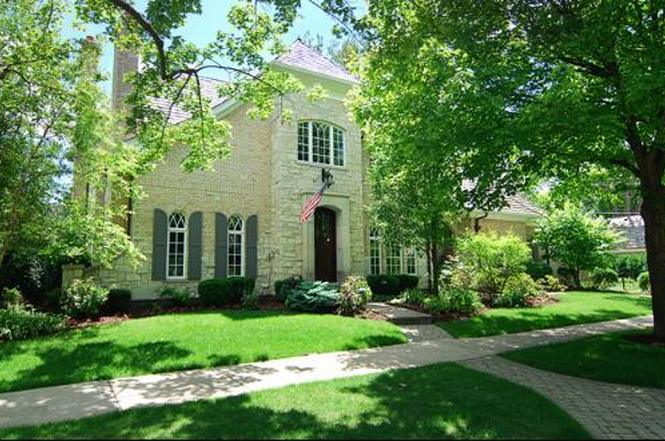 330 N Lincoln St Hinsdale Il Mls Redfin 330 N Lincoln St Hinsdale Il Mls Redfin