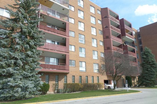 200 Park Ave #231, Calumet City, IL 60409 | MLS# 10110665 | Redfin