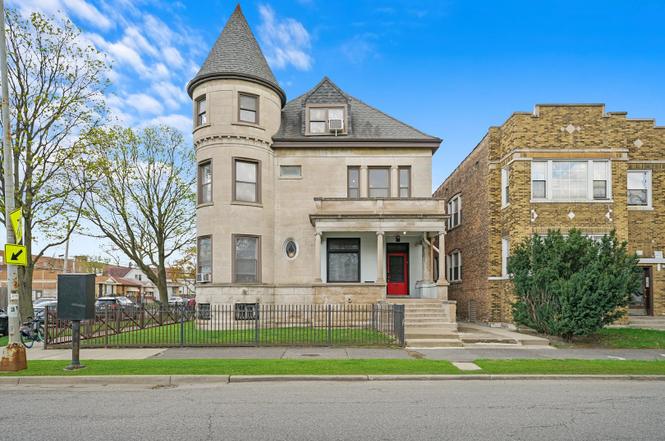 2301-w-garfield-blvd-chicago-il-60636-mls-11767671-redfin