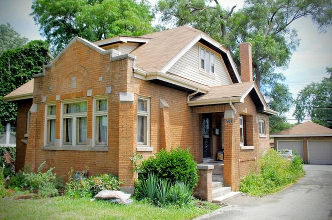 2239 laverna ave 2239 laverna ave
