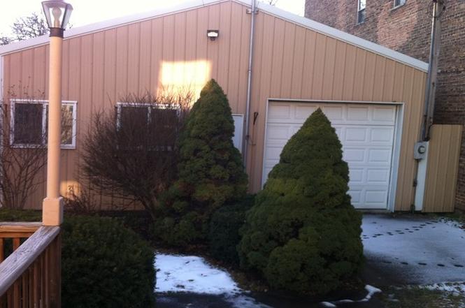 Whistler S Crossing Apartments Riverdale Il Apartments Com
