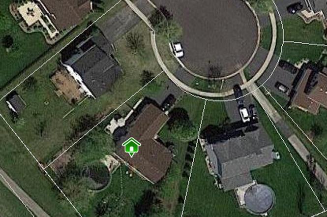 25940 S Cobblestone Ln, Channahon, IL 60410 | Redfin