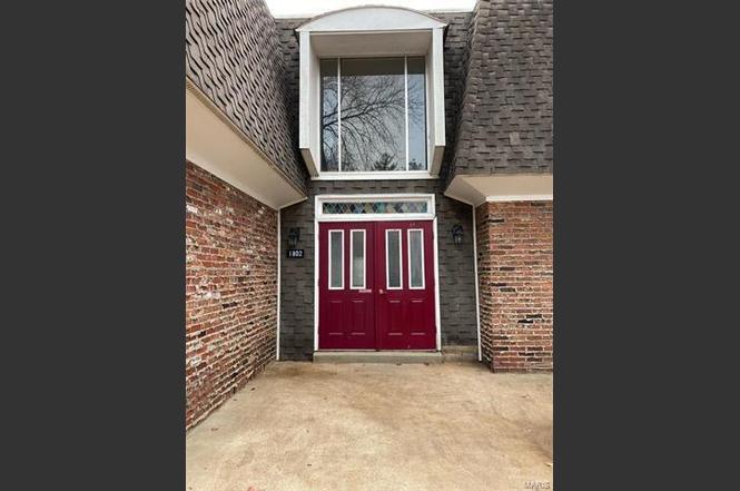 1802 Ramada Blvd Unit B, Collinsville, IL 62234 | MLS# 10951679 | Redfin