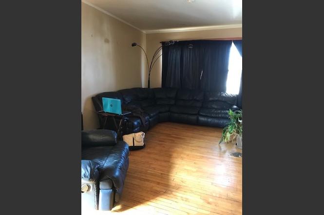 13642 S Parnell Ave Riverdale Il 60827 Mls 09144424 Redfin
