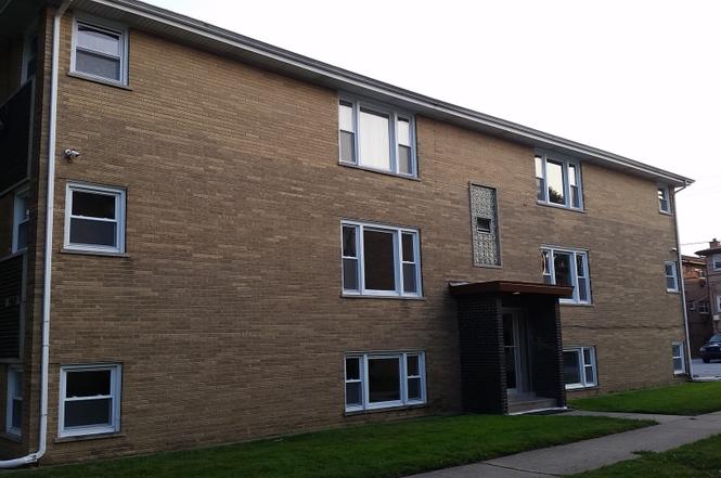 14622 Keystone Midlothian
