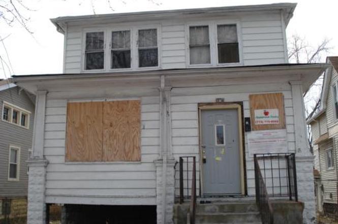 22+ Skylake 111Th Wentworth Pictures
