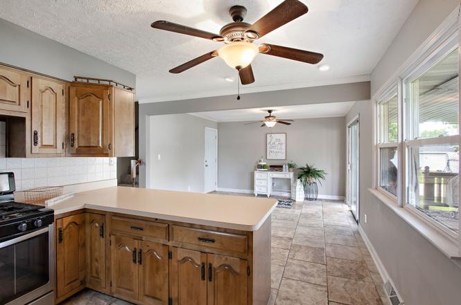 618 Oxford Ct, New Lenox, IL 60451 | MLS# 11120703 | Redfin