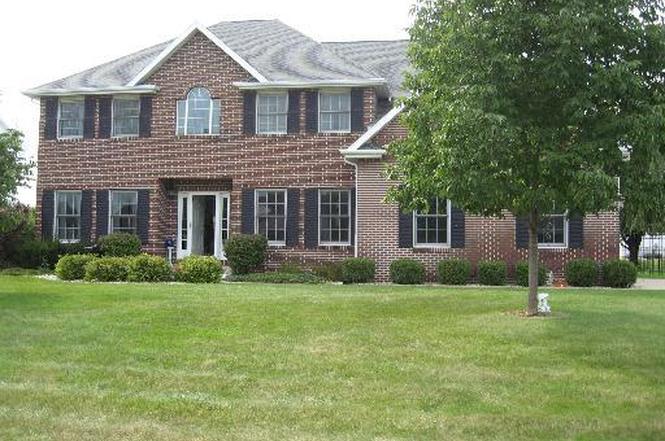3106 Carrie St, Peru, IL 61354 | MLS# 11300948 | Redfin