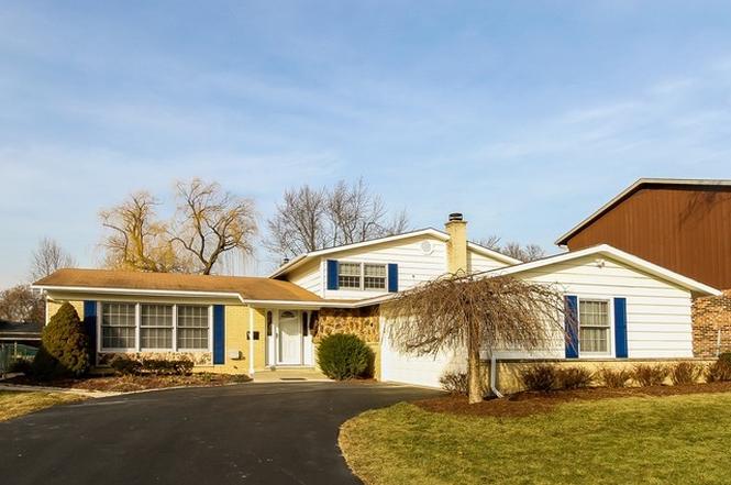 Home decor arlington heights il Home decor arlington heights il