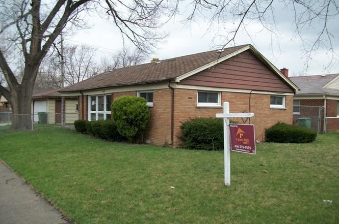 14844 Indiana Ave, DOLTON, IL 60419 | Redfin