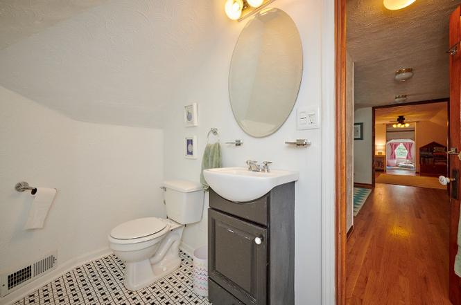 4107 N Lawler Ave, Chicago, IL 60641