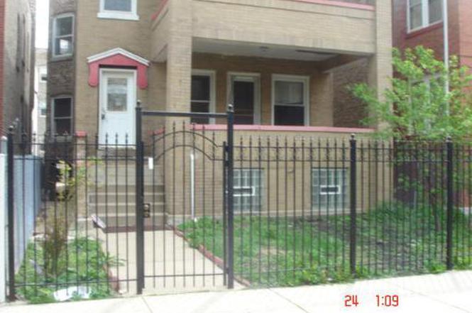 4713 N St Louis Ave, CHICAGO, IL 60625 | MLS# 06987733 | Redfin