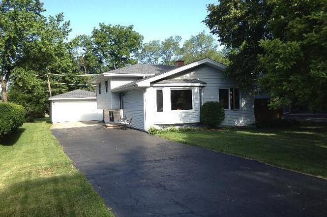 nao✕4 6146 Janes Ave, Downers Grove, IL 60516 | Redfin