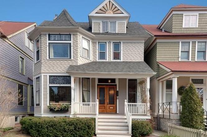 6320s kenwood
