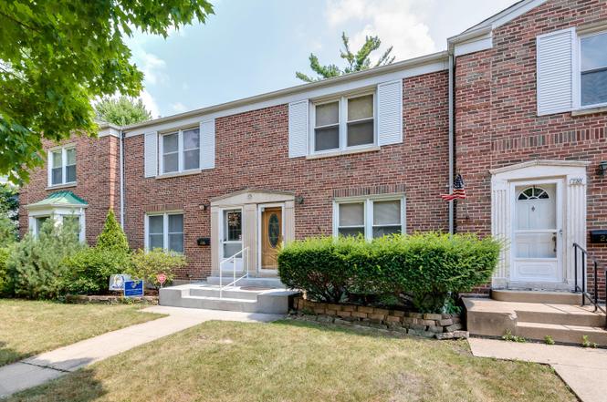 228 Elgin Ave, FOREST PARK, IL 60130 | MLS# 10053783 | Redfin