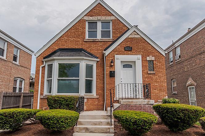 8217 S Spaulding Ave Chicago Il 60652 Mls 09774797 Redfin Photos And Other Media