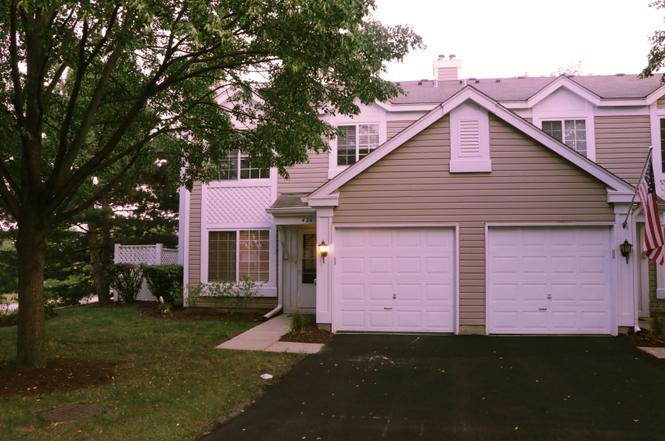 426 Monmouth Ct, Aurora, IL 60504 MLS 11178799 Redfin
