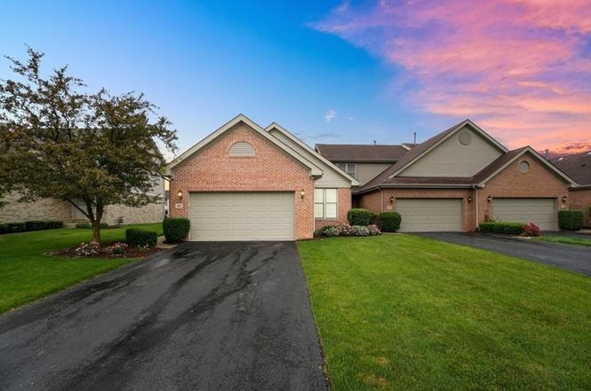 30 Aegina Dr Tinley Park Il Mls Redfin 30 Aegina Dr Tinley Park Il Mls Redfin