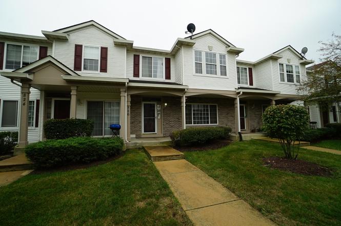 826-county-line-rd-aurora-il-60502-mls-10526818-redfin
