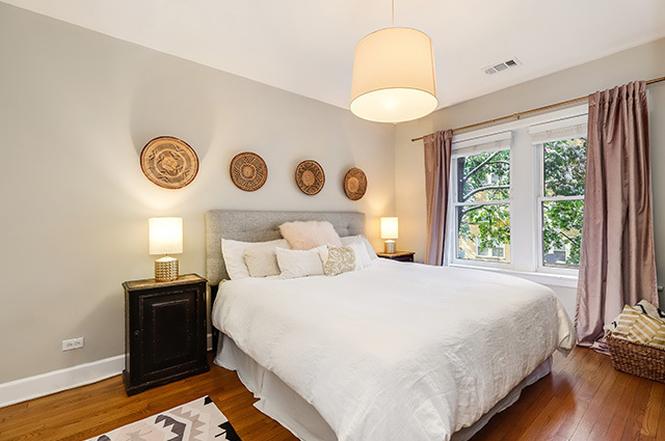 7059 N Damen Ave Unit 1S, Chicago, IL 60645