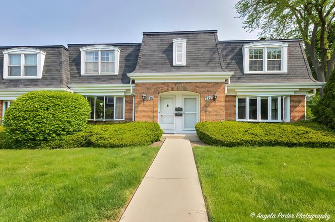 326 Eastern Ave, Barrington, IL 60010 | MLS# 11788827 | Redfin