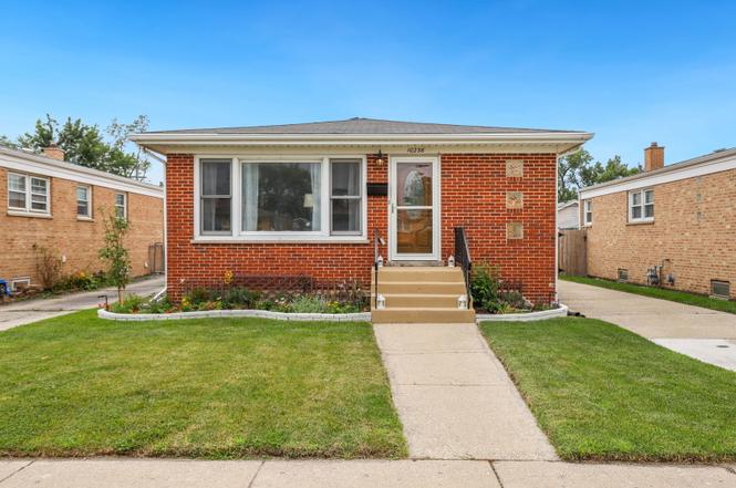 A★ 10236 Zelzah Ave #1, Northridge, CA 91325 | Redfin