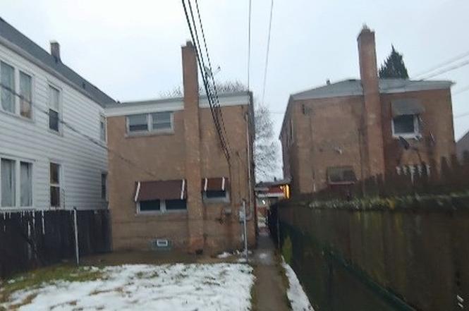 1706 N Leclaire Ave, Chicago, IL 60639 | MLS# 10147845 | Redfin