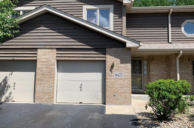 HIGH ＆ LOW 14427 Springfield Ave, Midlothian, IL 60445 | Redfin