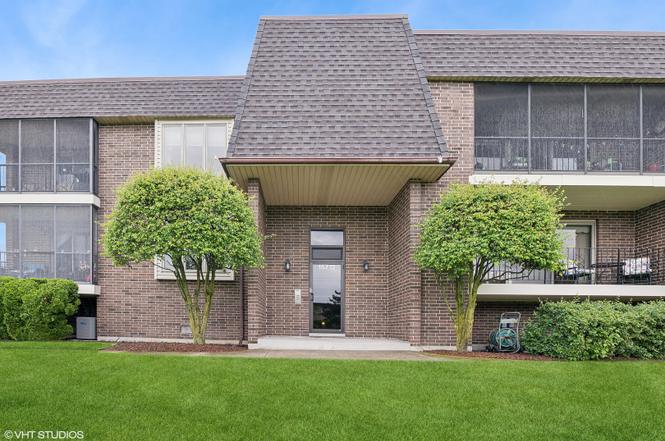 15712 Foxbend Ct Unit 1S, Orland Park, IL 60462 | Redfin