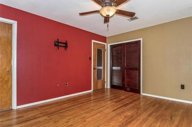 111 Rex Dr, Collinsville, IL 62234 | MLS# 10868855 | Redfin