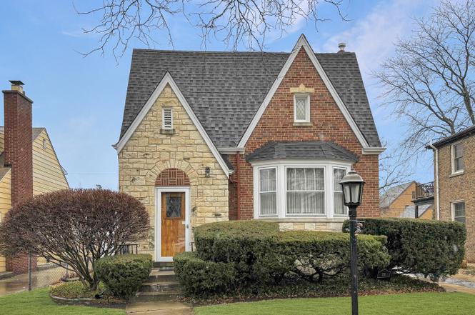 735 N Catherine Ave, La Grange Park, IL 60526 | Redfin 735 N Catherine Ave, La Grange Park, IL 60526 | Redfin