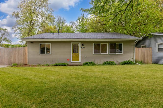 15331 Cherry Ln, Markham, IL 60428 | Redfin