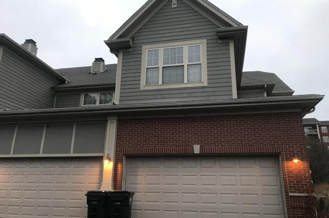 8453 Callie Ave Morton Grove Il Mls Redfin 8453 Callie Ave Morton Grove Il Mls Redfin