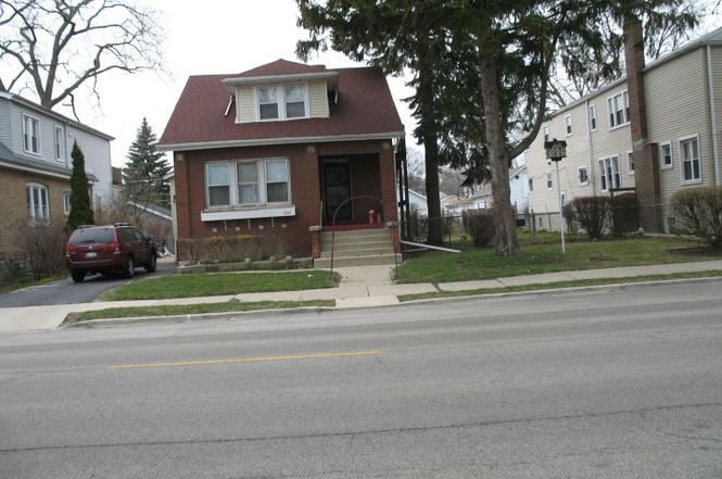 1922 dodge ave, evanston, il 60201 | mls# 09913874 | redfin