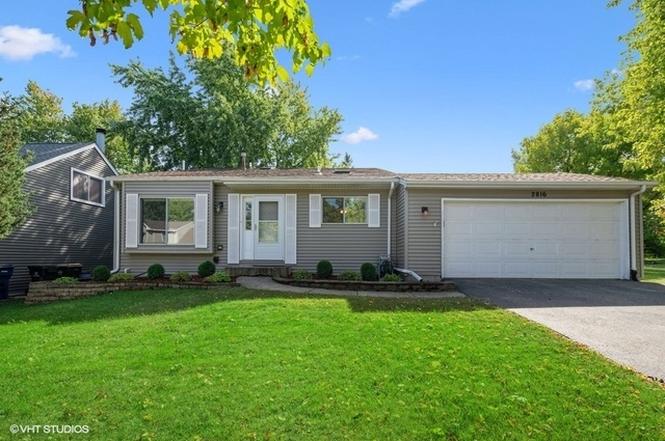 2816 Rolling Meadows Dr, Naperville, IL 60564 | MLS# 10929892 | Redfin