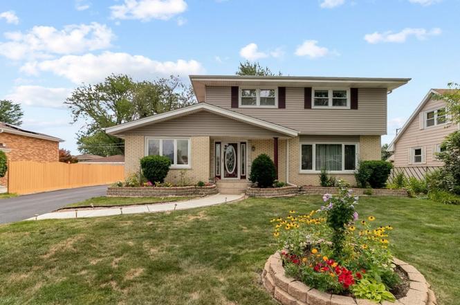 10210 Washington Ave Apt 115 Oak Lawn Il 60453 Realtor Com