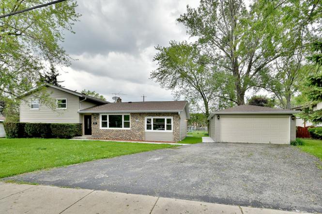504 Congress Cir Roselle Il 60172 Loopnet Com