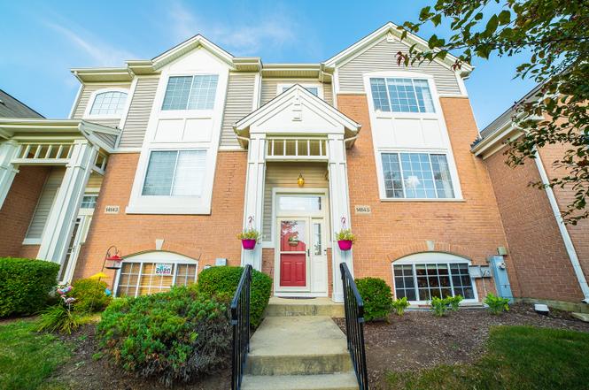 14145 John Humphrey Dr, Orland Park, IL 60462 | Redfin