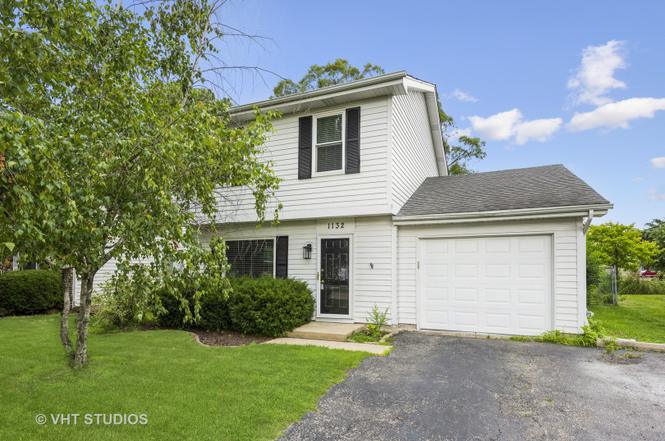 1132 Andover Ct Naperville IL 60563 Redfin 1132 Andover Ct Naperville IL 60563 Redfin