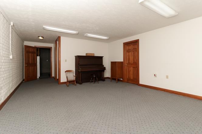 506 Amherst Dr, Normal, IL 61761 | MLS# 11409932 | Redfin