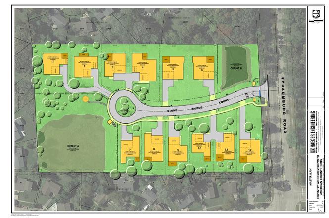 Schaumburg Il Zoning Map 1-26 Stone Bridge Ct, Schaumburg, Il 60194 | Mls# 11360935 | Redfin