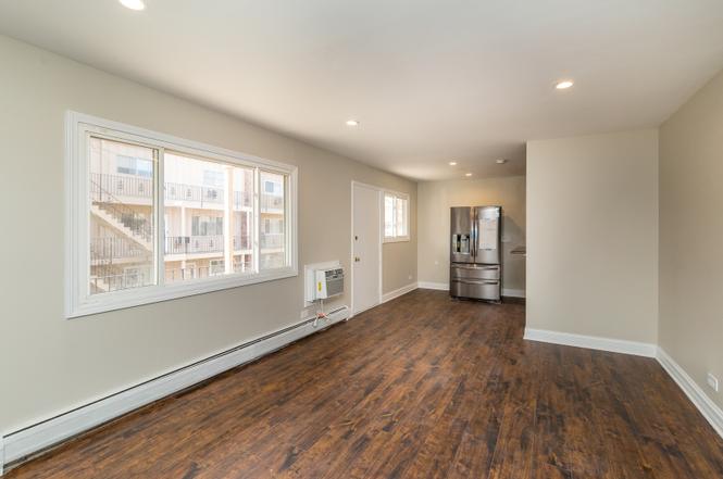 2410 Algonquin Rd #6, ROLLING MEADOWS, IL 60008 | MLS# 09890942 | Redfin